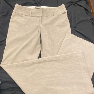 Express Women’s Dress Pant - Editor